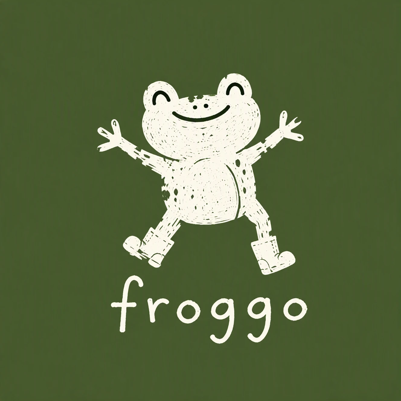 Froggo